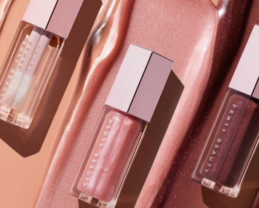 Sephora Makeup Must-Haves That Are Actually Worth It  💄💋 cover photo collage