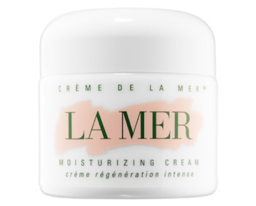 La mer cover photo collage