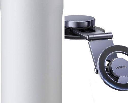 lifestyle/everyday finds cover photo collage