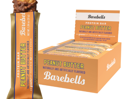 Becoming a gym girl cover photo collage