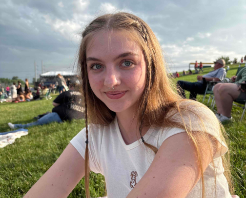 Sensitive & Acne Prone Girlies 🫶🏻🍓 cover photo collage