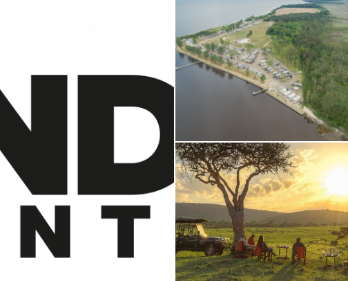 Best vacation place and Adventure, Bars cover photo collage