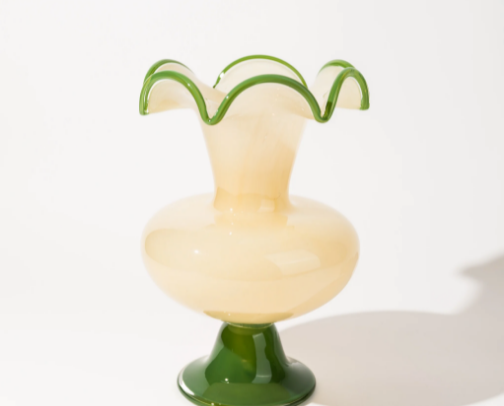 for the home cover photo collage