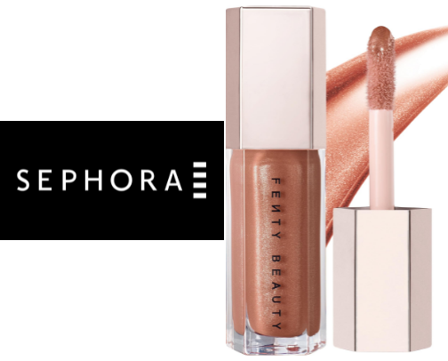 Viral Sephora Favorites Everyone Is Obsessed With cover photo collage