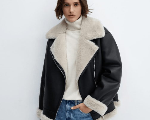 Winter cover photo collage