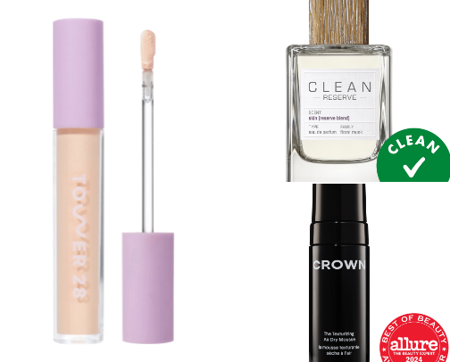Sephora Sale picks cover photo collage
