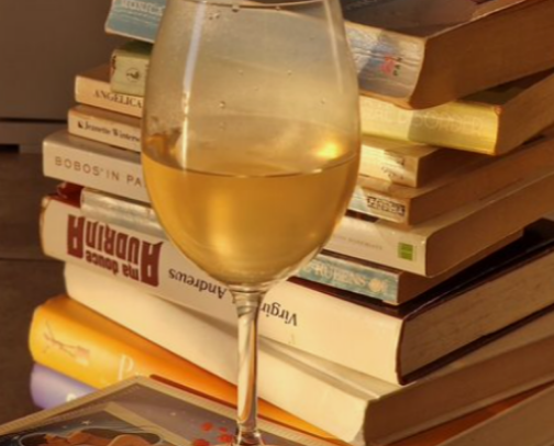 favorite books this year that you must read next year cover photo collage