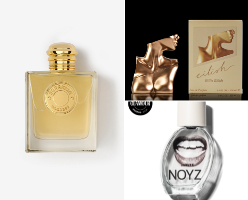 my fav beauty recs that everyone should have because you won’t regret it cover photo collage