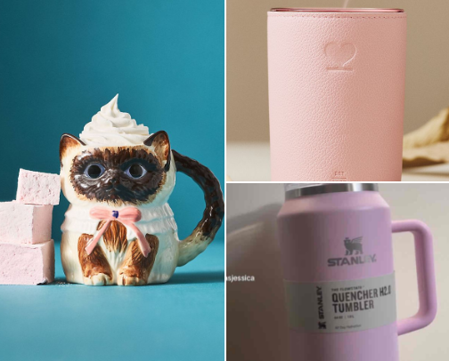 pretty misc cover photo collage