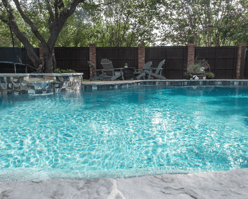 Transitioning Your Home From Spring To Summer cover photo collage