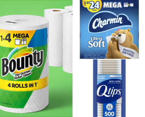 My Little “Luxuries”: everyday items that make me feel rich cover photo collage