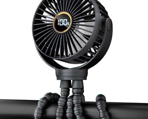 Baby summer must haves cover photo collage