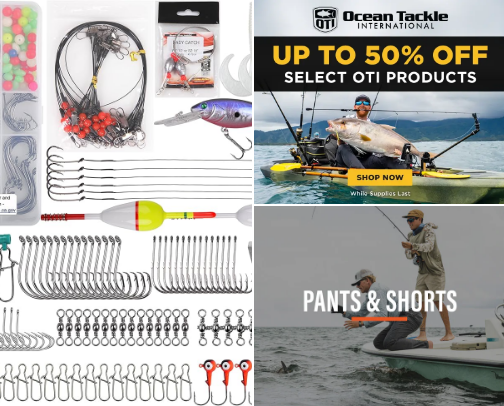 Trip to Pennsylvania Pittsburgh or ohaio fishing etc cover photo collage