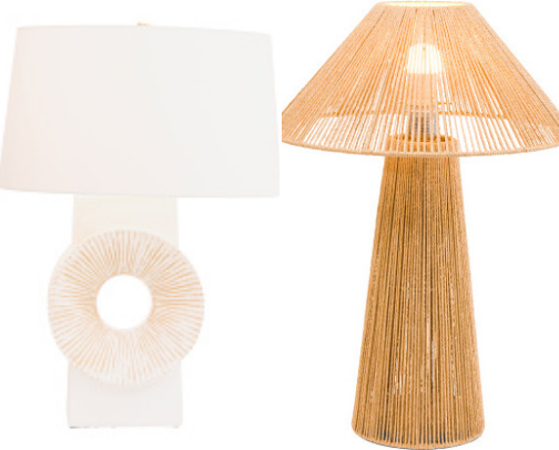 Tj maxx finds cover photo collage