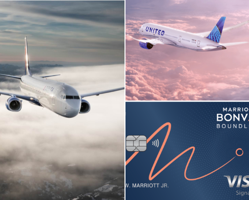 Travel. I have many memories from travel and I always share photos on Instagram and Pinterest.  I also have a website which is a Travel blog. cover photo collage