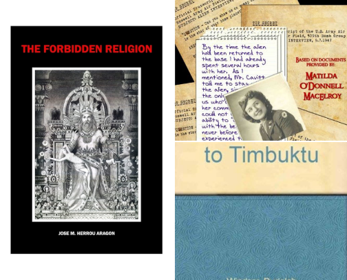 These Books Were Life Changing For Me. For the better! cover photo collage