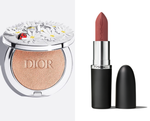 For me, myself, and i ~ who’s with me? 😗☝️ [Makeupppp] cover photo collage