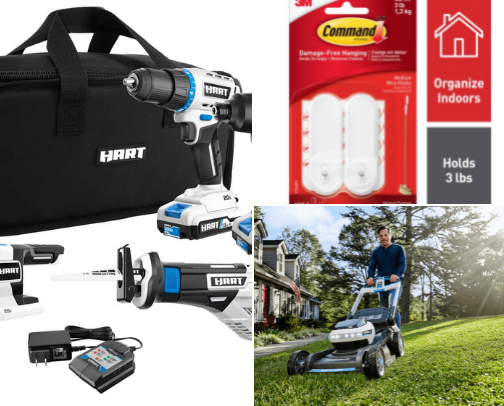 Gear Up For Greatness! cover photo collage