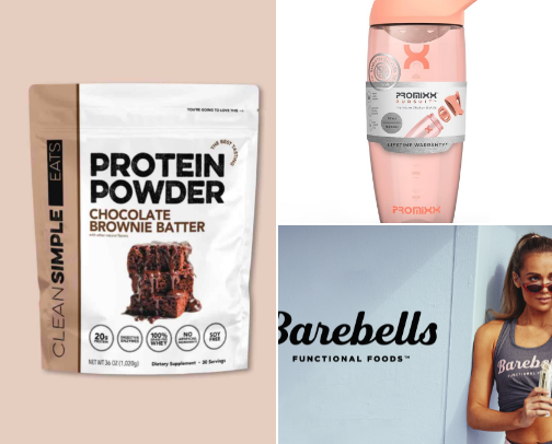 WELLNESS ERA cover photo collage
