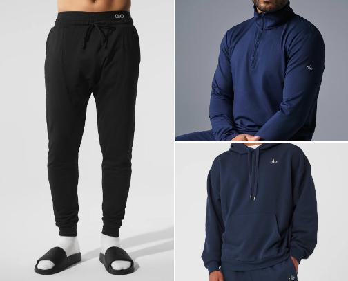 what to get your boyfriend for christmas cover photo collage