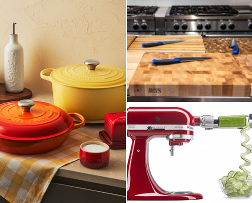 The Anatomy of a Plate cover photo collage