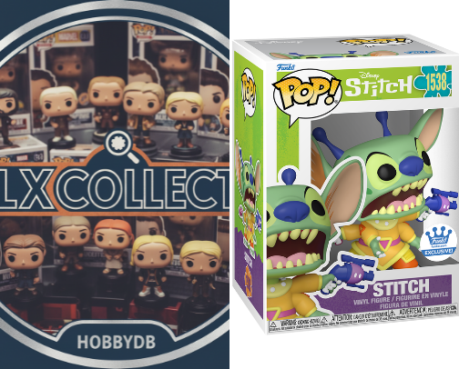 Hobby/Collecting cover photo collage