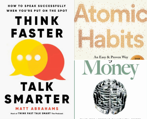 Bookworm 📚 cover photo collage