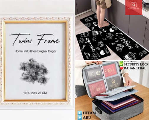 SERBA - SERBI cover photo collage