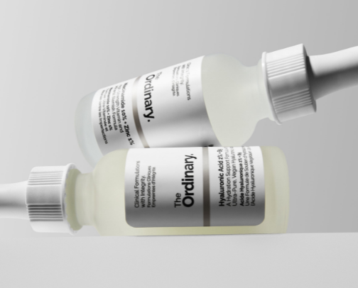 Budget-Friendly Beauty 💕 cover photo collage