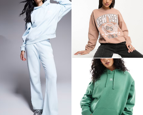 T-shirts 👚 cover photo collage