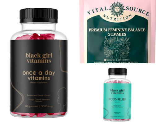 Health is Wealth cover photo collage