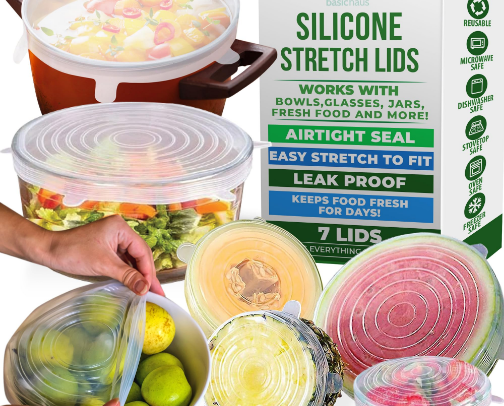Under $5 finds you'll actually use cover photo collage
