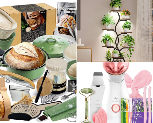 Love your momma cover photo collage