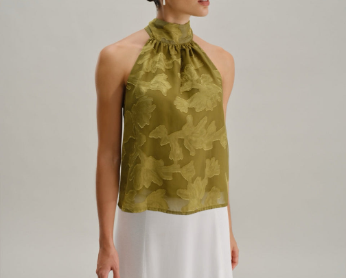 Spring & Summer Wants cover photo collage