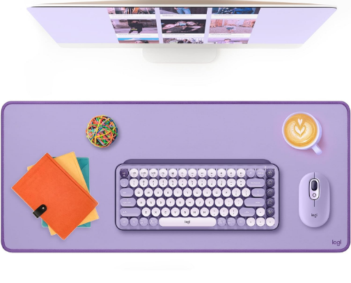 Work from Home Essentials to optimize comfort and space | Corporate girl must haves cover photo collage
