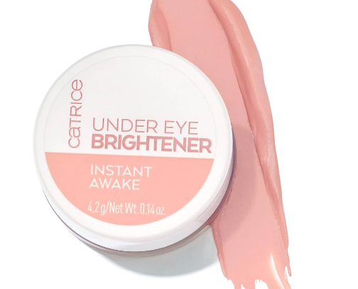 Affordable makeup brands that don't hire misogynistic comedians for their ads cover photo collage