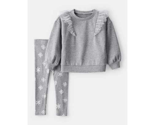 Toddler clothes cover photo collage