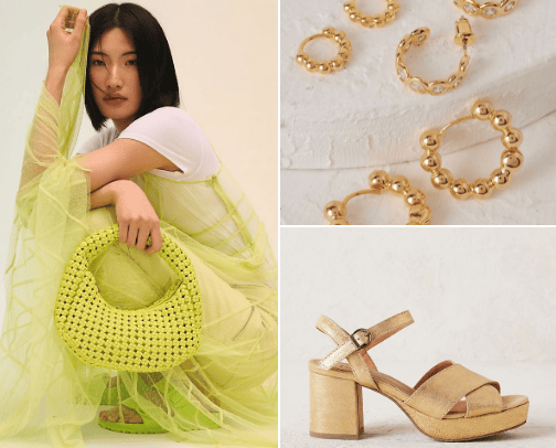 anthropologie cover photo collage