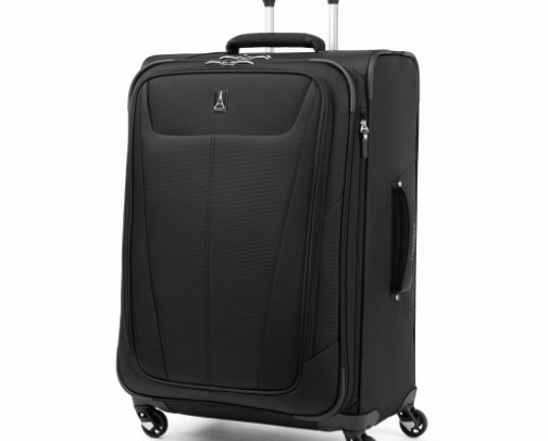 Travel cover photo collage