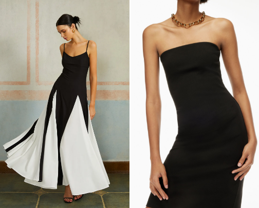 step into my closet cover photo collage