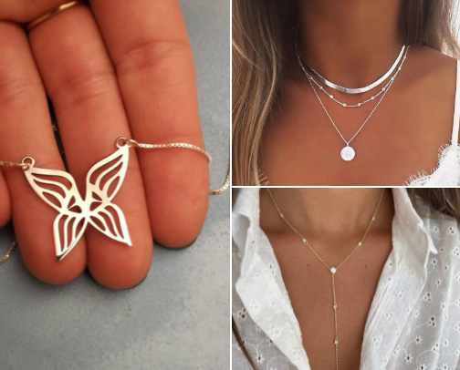 Ma nouvellMes recommandations ⭐ | Mes coups de cœur, idées cadeaux & trouvailles fréquentation
e liste cover photo collage