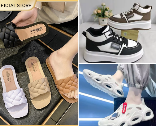 Footcorner cover photo collage