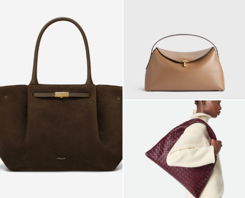 The love I have for you cover photo collage