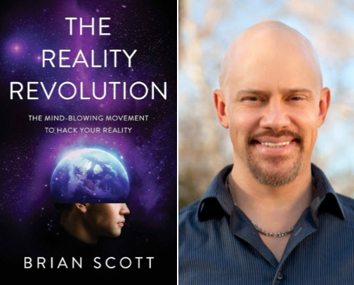 You want to change your life? cover photo collage