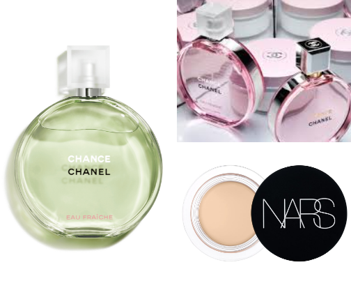 From Bougie to Ballin’ on a Budget, I have tried it all! Let me tell you my secret weapons. cover photo collage
