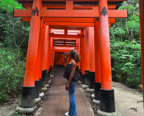 Discover the Best Things to Do in Kyoto, Japan: Your Ultimate Activity Guide 🎌 cover photo collage