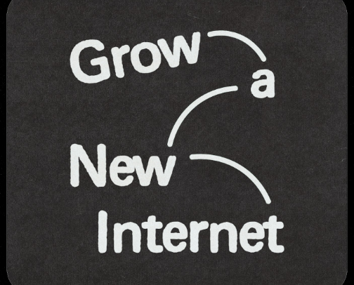 Digital Marketing Tools I Actually Use (and Love) cover photo collage