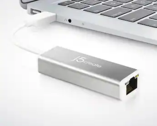Favorite Tech Gadgets cover photo collage