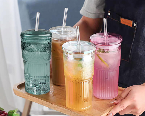 Daily use home + school cover photo collage