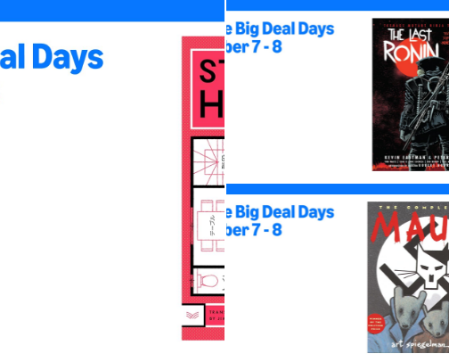 Save big on books up to 65% off cover photo collage